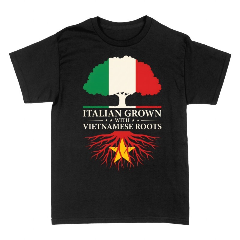 T-shirts: Vintage Rome Colosseum