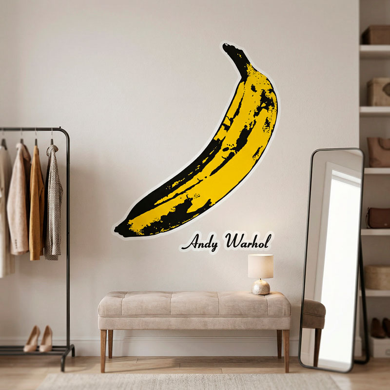 Warhol 2
