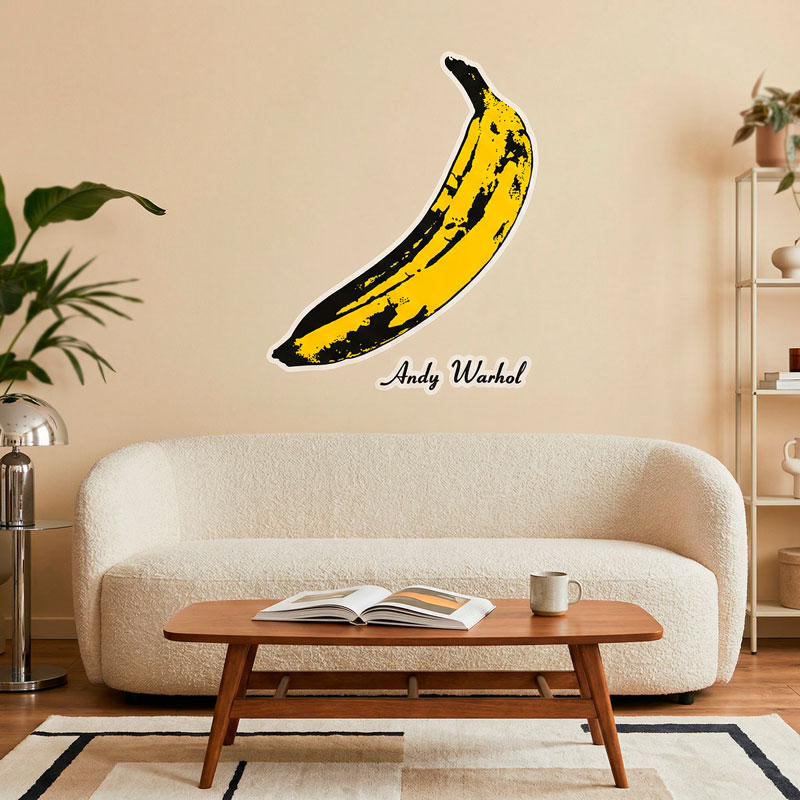 Warhol 3