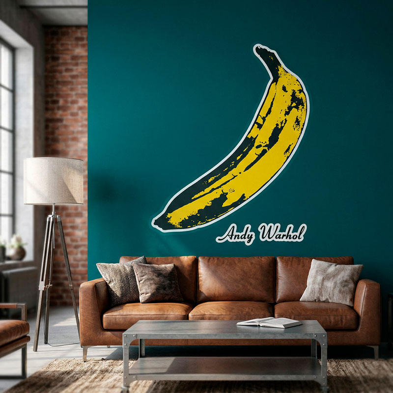 Warhol 4
