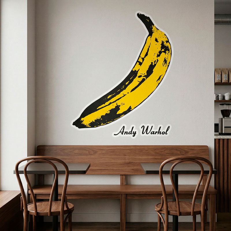 Warhol 5