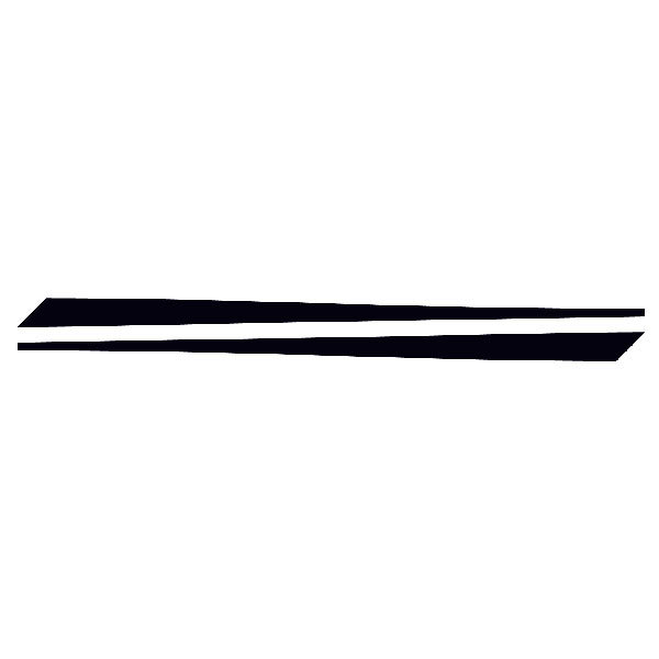 Car & Motorbike Stickers: FJ-1200-88