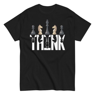 Chess