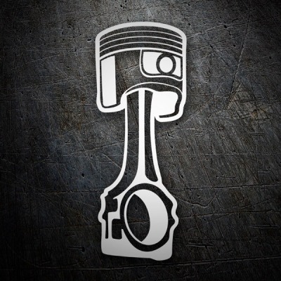 Tuning & JDM