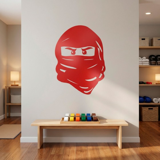 Kids bedroom