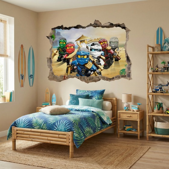 Bed Headboards